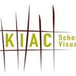 Celebrating SOVAs artistic legacy by CBC Yukon | Free Listening on SoundCloud Celebrating SOVAs artistic legacy