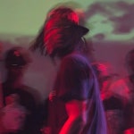 lucki by Hoeracio | Free Listening on SoundCloud lucki