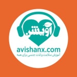 Stream آویشن (۱۷): سکس دهانی کیر – قسمت اول by Avishan | Comprehensive Sex Education For All | Listen... 