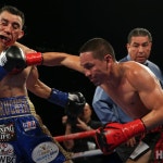 SuperFly 3 Postfight (Ep 271) by HBO Boxing | Free Listening on SoundCloud SuperFly 3 Postfight (Ep 271)