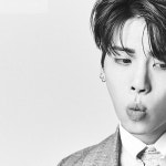 Stream 난 이렇게 당신을 좋아하는 마음을 넘어선 듯 해요 by... free on SoundCloud 난 이렇게 당신을 좋아하는 마음을 넘어선 듯 해요