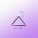 Ivresse by elyo | Free Listening on SoundCloud Ivresse