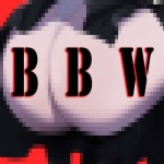 Stream BBW by MSYW (WaifuStealer) | Listen online for free on SoundCloud BBW