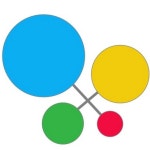 Stream #6: Dave Powers (aka DaveSuperPowers) of Objective Personality by Frank James Podcast | Listen online for free on... 