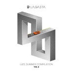 Coyote - Balearic Restrictor - s0479 by Music For Dreams Balako - Secret World