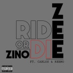 ROD ft. Carlos & Reemo by ZinoZeeMusic | Zino Zee Music | Free Listening on SoundCloud ROD ft. Carlos & Reemo