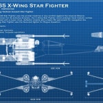 Stream X-Wing by Dan Wingi | Listen online for free on SoundCloud X-Wing