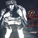 Stream INTRO by Bsl Keedo | Listen online for free on SoundCloud INTRO