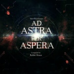 Stream [OverRapid] Ad astra per aspera by Rabbit House | Listen online for free on SoundCloud [OverRapid] Ad astra per aspera