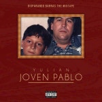 JOVEN PABLO by Yulian | Free Listening on SoundCloud JOVEN PABLO
