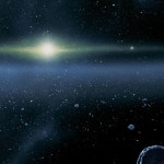 Stream episode Starts With A Bang #37: The Outer Solar System by Ethan Siegel podcast | Listen online for free on SoundCloud... 