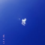 Listen to playlists featuring JOZU(죠즈) - 하늘은 맑고 구름 한... (죠즈) - 하늘은 맑고 구름 한 점이 흘러가는 게 보여... 