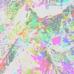 ｈａｋｕｎａ ｍｉｋｏｎｏ ᆯᆯ by  | Free Listening on SoundCloud ｈａｋｕｎａ ｍｉｋｏｎｏ ᆯᆯ