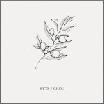 XYTS by Toni Loup | Free Listening on SoundCloud XYTS