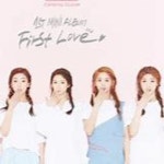 Stream CLC 씨엘씨- PEPE 페페 by javi | Listen online for free on SoundCloud CLC 씨엘씨- PEPE 페페