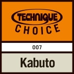 Stream TECHNIQUE CHOICE 07 - Kabuto by Technique Tokyo | Listen online for free on SoundCloud TECHNIQUE CHOICE 07 - Kabuto
