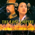 Stream 61 조수미 -나 가거든 by MyLord Christ | Listen online for free on SoundCloud 61 조수미 -나 가거든