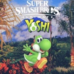 Stream yoshi. (ft. DOLLI) by Okumura Music Group | Listen online for free on SoundCloud yoshi. (ft. DOLLI)