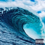 Stream Wave by Dinereauxx | Listen online for free on SoundCloud Wave