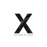 Stream Segaline717 | Listen to wubz playlist online for free on SoundCloud wubz