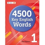Stream Seed Learning | Listen to 4500 Key English Words 1 playlist online for free on SoundCloud 4500 Key English Words 1