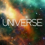 Stream universe by Sord | Listen online for free on SoundCloud universe