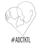 Stream #ADCTKTL by Cò | Listen online for free on SoundCloud #ADCTKTL