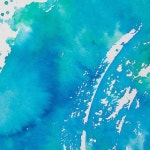 (Feat.Noteen,Hungry Pig,정웅) Prod.김민수 by HAKO (김민수)... 김민수 - Cheers ! (Feat.Noteen,Hungry Pig,정웅) Prod.김민수