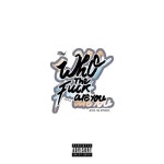 Stream unknown | Listen to 1 playlist online for free on SoundCloud 1