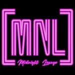 Stream Room 508 Podcast | Listen to MNL: Movies & Series playlist online for free on SoundCloud MNL: Movies & Series