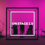 Stream [온스테이지2.0] 샘김 - 그 여름밤 by 강정완 | Listen online for free on SoundCloud [온스테이지2.0] 샘김 - 그 여름밤