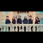 Stream Top Songs of 2018 - A Cappella Medley (Recap of the Billboard Hot 100) by Rosendale | Listen online for free on SoundCloud... 