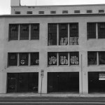 Stream alone by hyprxor | Listen online for free on SoundCloud alone