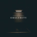 Conner by Missy Bull | Free Listening on SoundCloud Conner