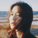 Stream 고사양 | Listen to Untitled Playlist playlist online for free on SoundCloud Untitled Playlist