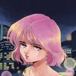 OuiOui (위위) - 긴 밤 Moonlight by Amerie ً playlists on SoundCloud OuiOui (위위) - 긴 밤 Moonlight