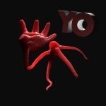 Stream YO by D is for Dog | Listen online for free on SoundCloud YO