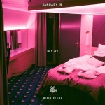 Stream Soft Focus | Mix 03 by Soft Focus | Listen online for free on SoundCloud Soft Focus | Mix 03