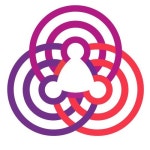 Stream Jinnie jane | Listen to meditar playlist online for free on SoundCloud meditar