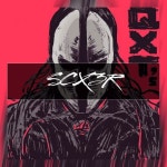Stream #37 SCX3R by $ubiSine | Listen online for free on SoundCloud #37 SCX3R