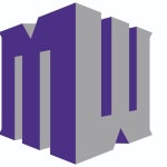 Stream episode Mountain West Basketball Update 1/7/19 by Mountain West podcast | Listen online for free on SoundCloud Mountain... 