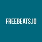 Stream We Tipsy by FreeBeats.io | Listen online for free on SoundCloud We Tipsy