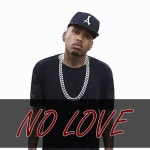 Stream Kid Ink Type Beat 2019 - No Love (Prod By. R-Zee) by R-Zee Beats | Listen online for free on SoundCloud Kid Ink Type... 