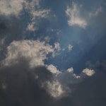 Stream CeeJayy.7 | Listen to Clouds - Ceejayy playlist online for free on SoundCloud Clouds - Ceejayy