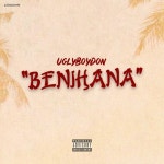 Stream Benihana Prod. By @RiccoOnTheBeat (Video Link In Description) by UglyBoyDon | Listen online for free on SoundCloud... 