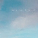 New & hot: Indie by RadioMGA.com | Radio MGA Com | Free Listening on SoundCloud New & hot: Indie