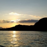 Stream Stillnes by Hiderr | Listen online for free on SoundCloud Stillnes