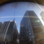 Stream Bazuka Disco by DellaFyah (BEATS 4 SALE) | Listen online for free on SoundCloud Bazuka Disco