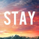Stream Stay♛ by Official N11 | Listen online for free on SoundCloud Stay♛