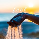 Stream Feel (Free Download) by LiQWYD | Listen online for free on SoundCloud Feel (Free Download)